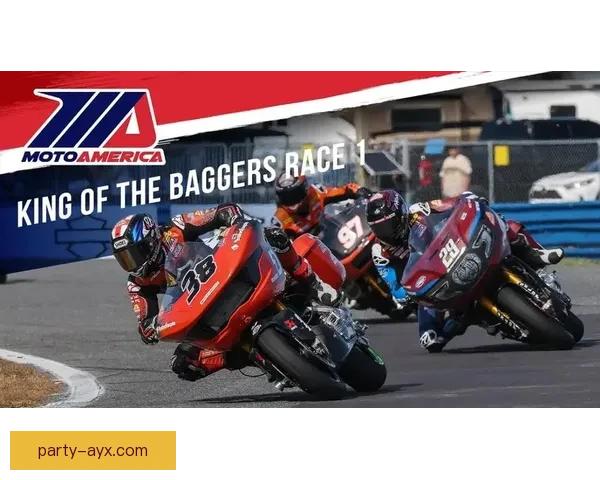 MotoGP新赛季风云再起车手转会与技术革新引爆围场关注全球赛事格局升温