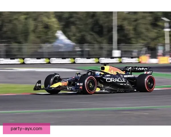 F1新赛季揭幕战激烈角逐车队格局再生变数红牛与法拉利争锋再起