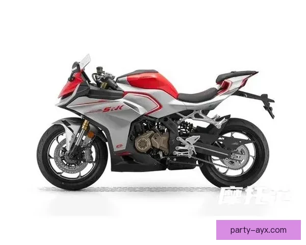 MotoGP新赛季风云再起强队博弈新星崛起引爆赛道关注 MotoGP新赛季风云再起强队博弈新星崛起引爆赛道关注