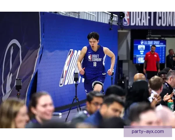 NBA国王重返巅峰之路与年轻核心崛起全解析战术革新与季后赛前景展望 NBA国王重返巅峰之路与年轻核心崛起全解析战术革新与季后赛前景展望