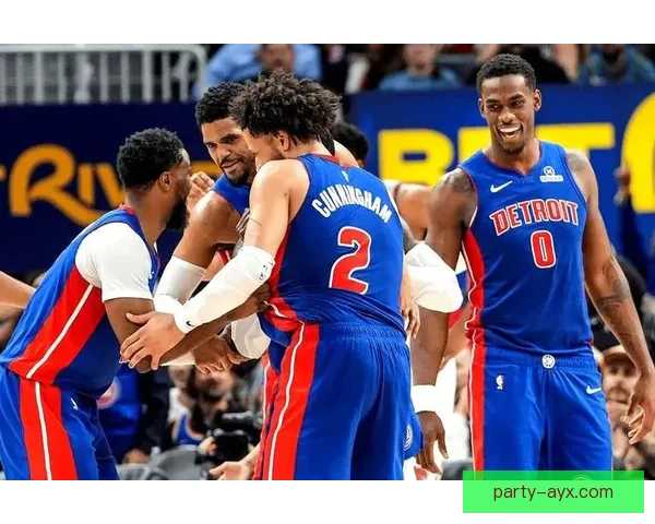 NBA焦点战再起风云巨星对决引爆季后赛前景悬念东西部格局生变