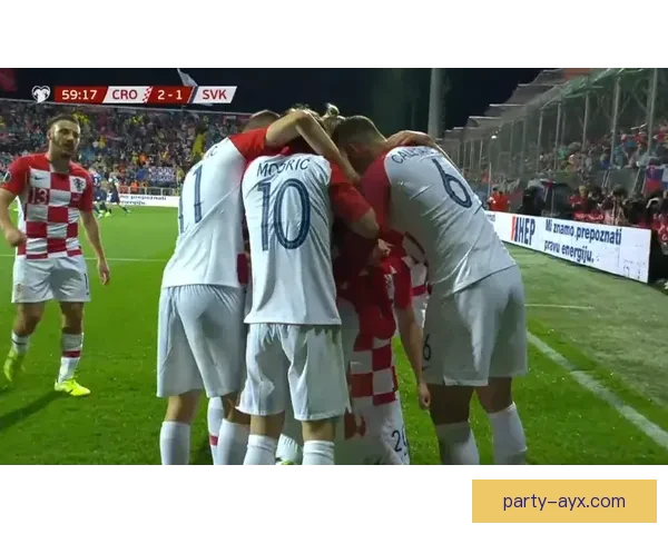 世界网坛风云再起新星崛起引爆年度大赛焦点激战胜负悬念升温关注