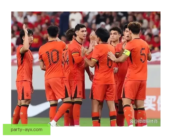 中国男篮力克强敌晋级亚洲杯四强创历史新高全队士气高涨再启征程