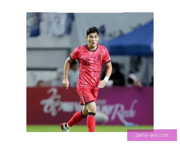 中超转会窗口临近多队补强国脚动向引发球迷热议新赛季格局或将改变