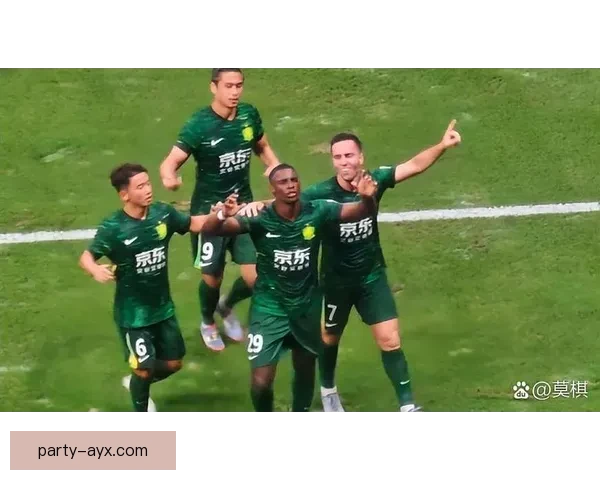 全国体坛焦点之战上演新人爆发老将稳健团队协作引燃赛场激情再次