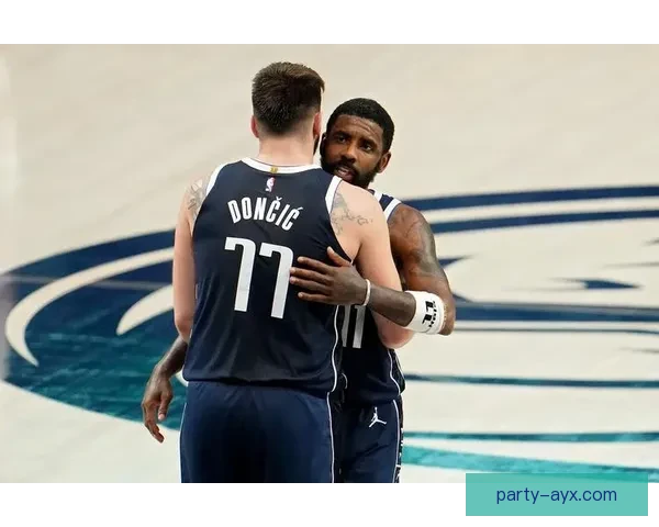 围绕明尼苏达森林狼崛起之路与未来冠军蓝图核心阵容升级与季后赛展望