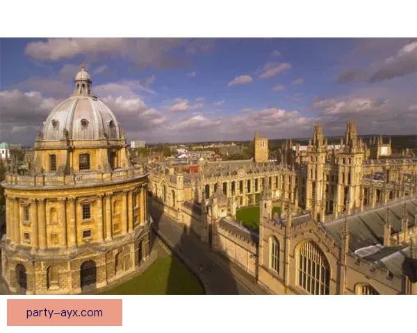 卢顿俱乐部百年沉浮与英超梦想崛起之路全景解析历史传承与未来挑战