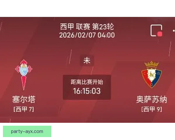 塞尔塔俱乐部新帅到任引援提速全力冲击新赛季目标欧战梦希望大 塞尔塔俱乐部新帅到任引援提速全力冲击新赛季目标欧战梦希望大