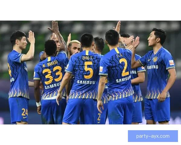 富勒姆俱乐部冬窗引援动向与保级前景深度解析最新进展全面观察