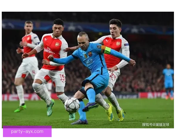 巴黎FC俱乐部新赛季引援布局与冲甲前景走势分析报告