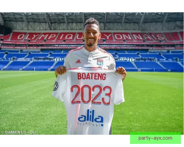 拜仁慕尼黑宣布新赛季阵容调整与球员转会动态更新 拜仁慕尼黑宣布新赛季阵容调整与球员转会动态更新