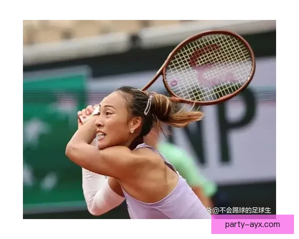 新赛季网球巡回赛焦点对决频现名将状态引发关注备受期待年度走势分析