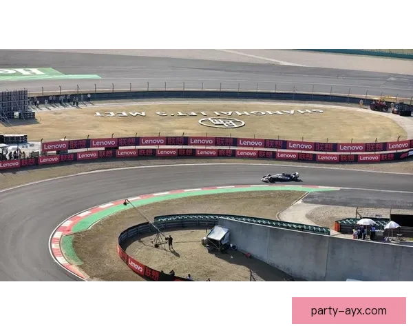 新赛季F1围场风云再起车队升级规则博弈引热议