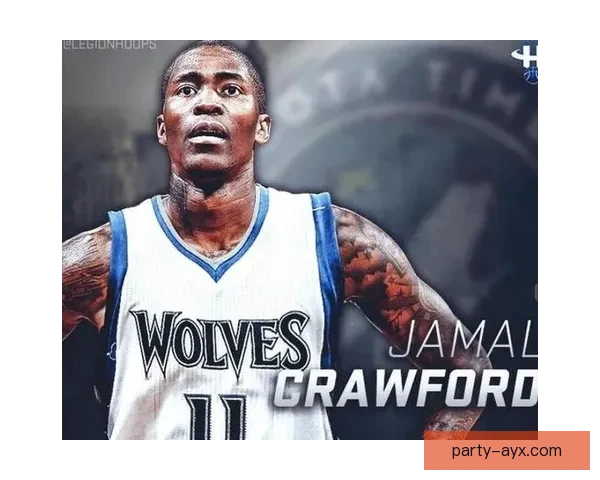 森林狼俱乐部新赛季展望与队伍建设策略解析