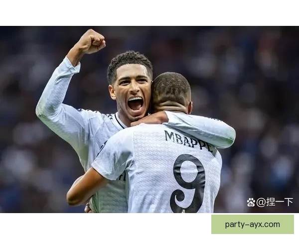 欧冠焦点战曼城逆转皇马挺进四强引发足坛震动球迷热议战术布局妙