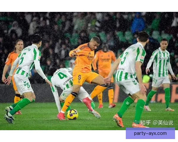 皇家贝蒂斯俱乐部宣布签约新球员并加强阵容备战下赛季西甲联赛