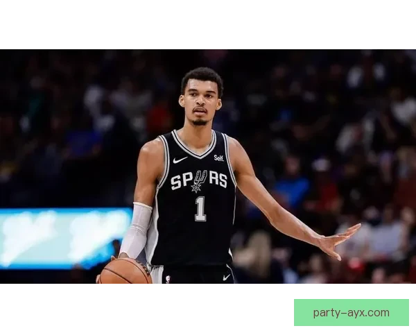 联盟格局再起波澜明星球员交易传闻引爆NBA新赛季期待