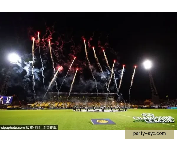 英超争冠格局突变曼城阿森纳上演巅峰对决引爆赛季悬念冲刺阶段风云再起