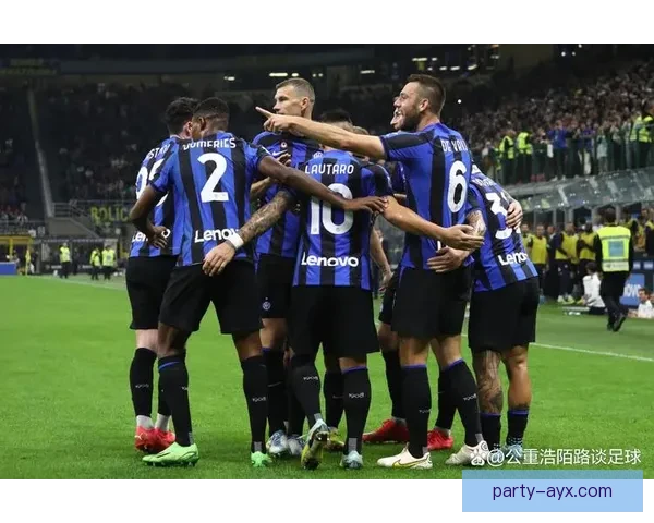 蒙扎俱乐部崛起记：意甲新兴力量的成长与挑战