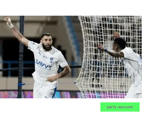 豪门对决再掀波澜新星绝杀震撼全国足坛格局生变引发球迷热议不断