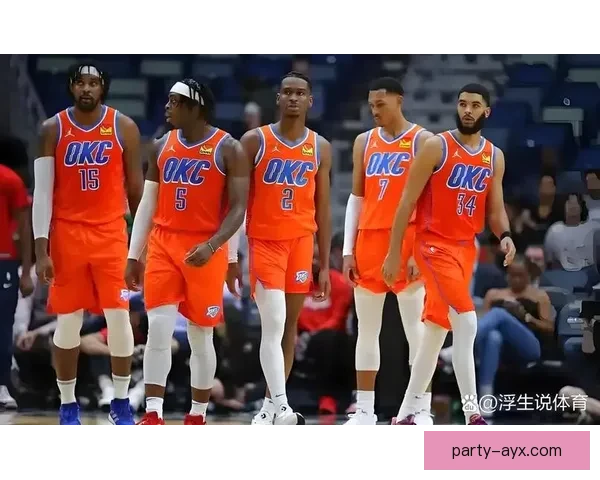 豪门引援风暴席卷欧洲赛场新赛季格局悄然生变多队争锋冠军悬念升温