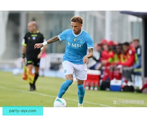 那不勒斯俱乐部宣布新赛季阵容调整 多名新援加盟引发关注