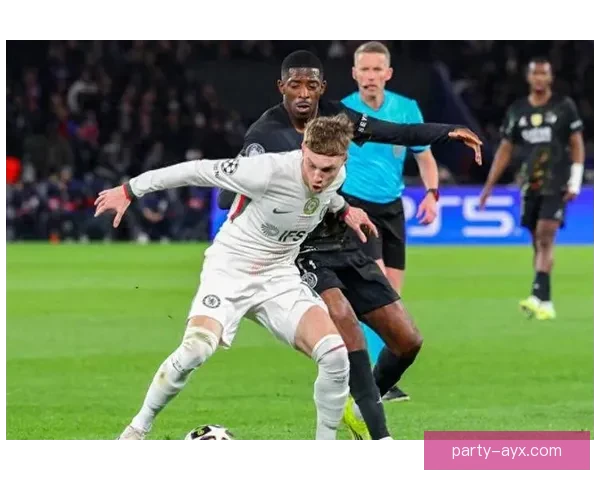 豪门对决再掀高潮本赛季冠军之争进入白热化阶段欧冠赛场风云变幻