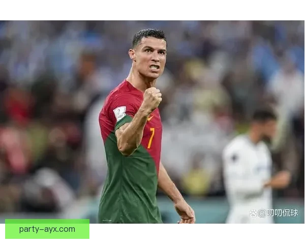 C罗回归曼联再度震撼足坛 球迷热议未来是否能再度创造辉煌