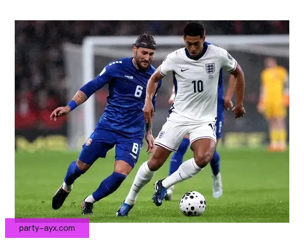 世界杯焦点战今晚打响，明星球员或成比赛胜负关键