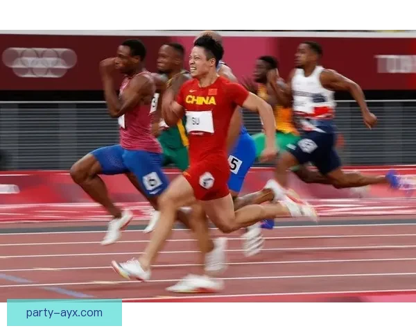 东京奥运赛场精彩瞬间回顾我国运动员再创历史新纪录 东京奥运赛场精彩瞬间回顾我国运动员再创历史新纪录