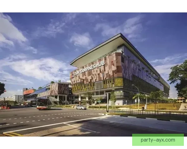 以斯温登俱乐部为核心打造城市体育文化与社区交流新格局