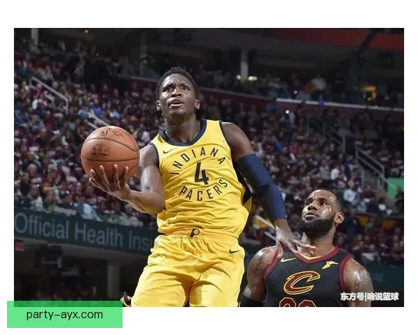 印第安纳步行者最新赛季战绩分析与未来潜力展望