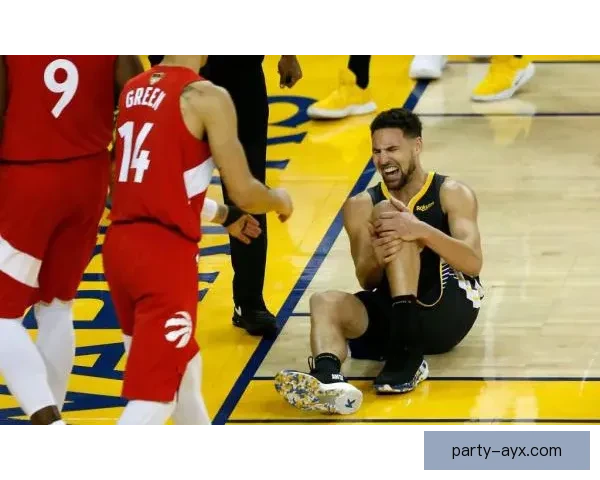 奇才队近期动态：核心球员伤情更新与交易传闻引关注