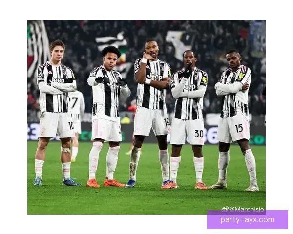 尤文图斯俱乐部宣布新赛季阵容调整引发球迷热议，年轻球员加入引关注