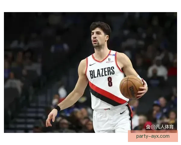 开拓者新赛季全解析：球队阵容变化与夺冠潜力分析