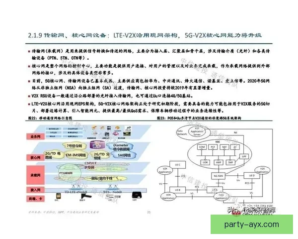 斯温登俱乐部最新动态解析及未来发展前景深度报道 斯温登俱乐部最新动态解析及未来发展前景深度报道