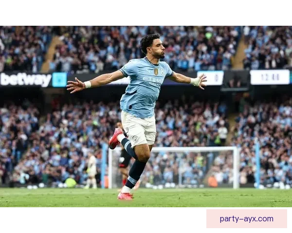 曼城客场逆转切尔西 赢得关键胜利稳固积分榜领先