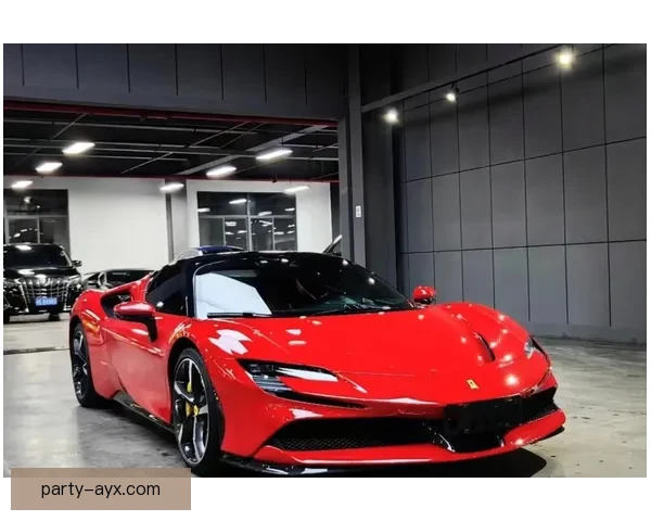 梅赛德斯赛季回暖显锋芒 法拉利红牛展开激烈争夺战 梅赛德斯赛季回暖显锋芒 法拉利红牛展开激烈争夺战