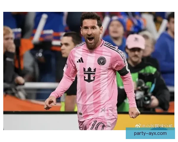 梅西归队后首度亮相热身赛 力助大巴黎迎接新赛季挑战 梅西归队后首度亮相热身赛 力助大巴黎迎接新赛季挑战