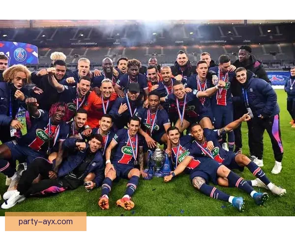 欧冠焦点大战豪门激战再掀波澜新星崛起引爆足坛格局变革风云再起 欧冠焦点大战豪门激战再掀波澜新星崛起引爆足坛格局变革风云再起