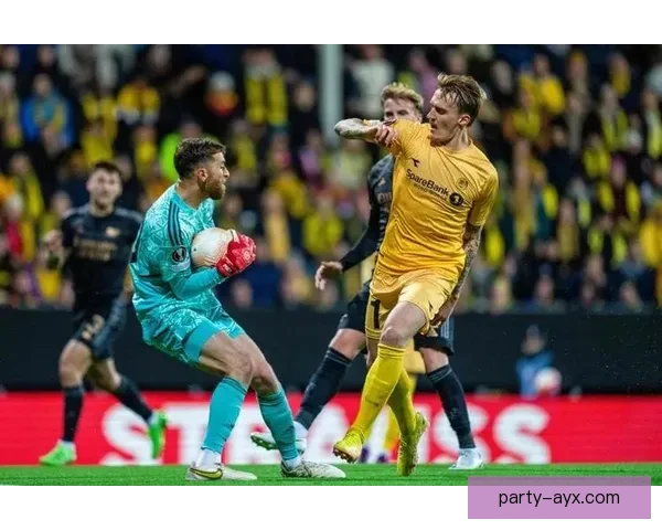 欧洲劲旅激战正酣,新星闪耀改写赛季积分榜格局 欧洲劲旅激战正酣,新星闪耀改写赛季积分榜格局