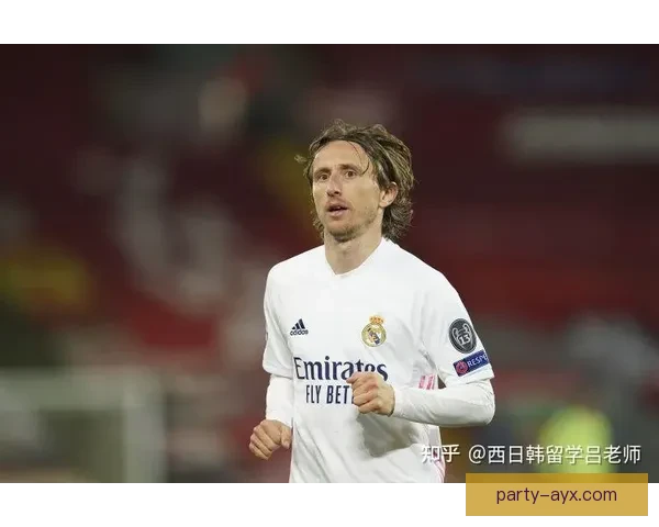 皇家马德里宣布签约新援助力球队冲击西甲冠军目标 皇家马德里宣布签约新援助力球队冲击西甲冠军目标