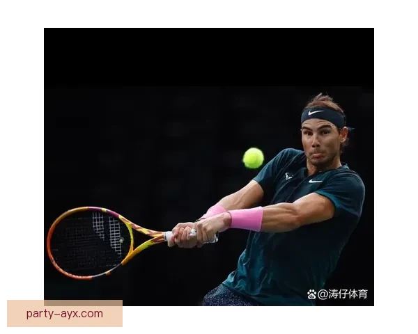 网球大师赛精彩对决不断 纳达尔强势复出引发全球关注 网球大师赛精彩对决不断 纳达尔强势复出引发全球关注