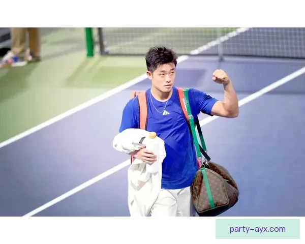 网坛焦点再起风云新生代强势崛起老将坚守荣耀之路引发热议