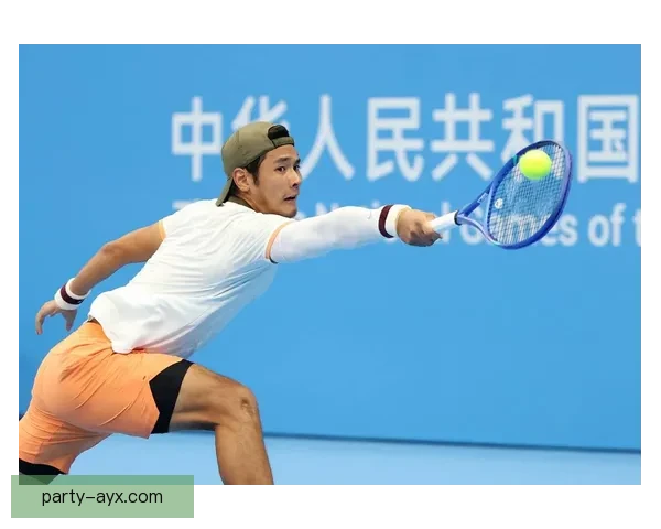 网球赛场风云再起顶尖选手激烈角逐最新战况解析