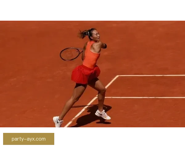 2026年网球赛季开幕 新星崭露头角 经典对决引爆全球球迷热情