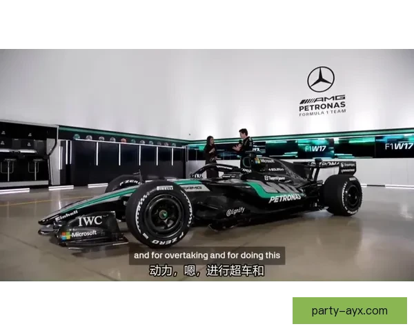 F1赛季最新战报揭示各车队实力对比与赛程变动详情