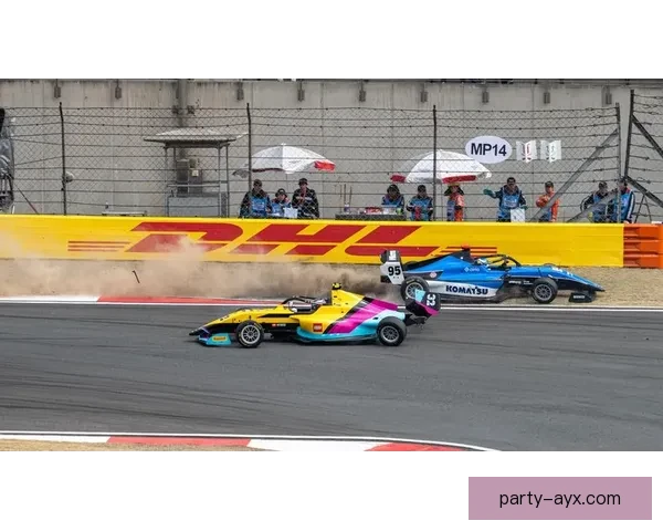 F1赛季最新动态解析各车队策略与车手表现全面评估