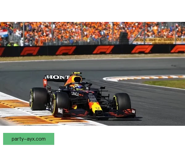 F1赛车队新赛季阵容调整引关注 豪华车队争夺冠军席位激烈