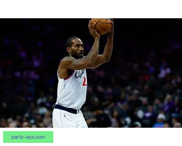 NBA季后赛激战升级巨星对决引爆全联盟格局重塑悬念持续升温焦点不断